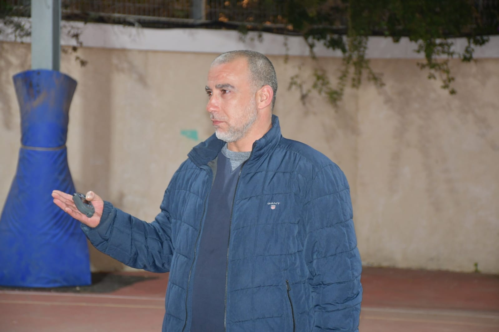 WhatsApp Image 2020-02-23 at 9.03.28 PM.jpeg.jpeg